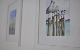 Apartament Verano